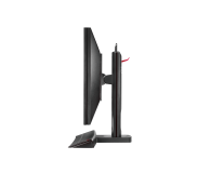 BenQ ZOWIE XL2720 czarny - 324518 - zdjęcie 7